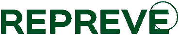 Repreve brand logo